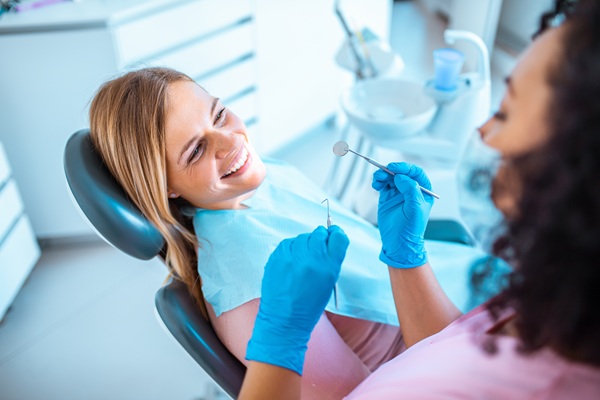 Adjusting To Clear Aligners And How To Stay On Course