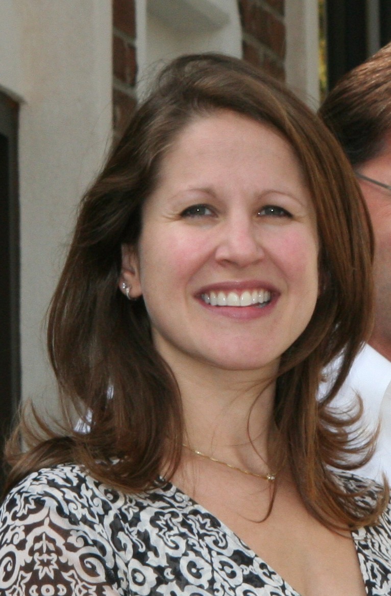 About Us Decatur Family & Cosmetic Dentistry, Dentist in Decatur, GA