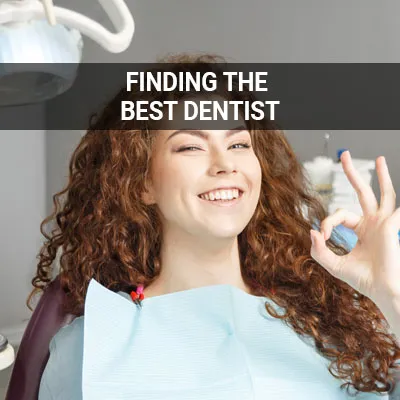 Visit our Find the Best Dentist in Decatur page