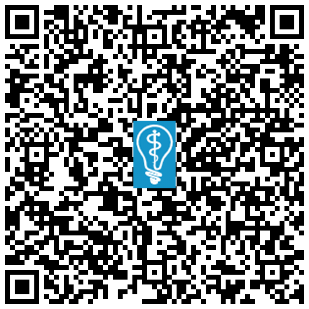 QR code image for Health Care Savings Account in Decatur, GA